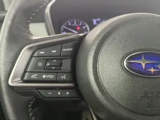 Subaru Outback 2025 AWD Limited XT 4dr Crossover