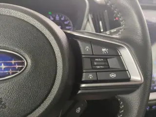 Subaru Outback 2025 AWD Limited XT 4dr Crossover