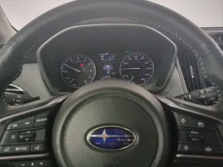 Subaru Outback 2025 AWD Limited XT 4dr Crossover