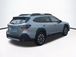 Subaru Outback 2025 AWD Limited XT 4dr Crossover