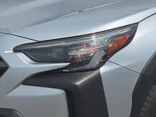 Subaru Outback 2025 AWD Limited XT 4dr Crossover