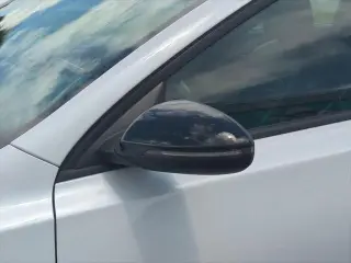 Kia Forte 2023 GT 4dr Sedan 6M