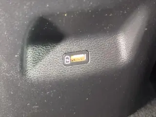 Kia Forte 2023 GT 4dr Sedan 6M
