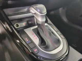 Kia Forte 2023 GT 4dr Sedan 6M