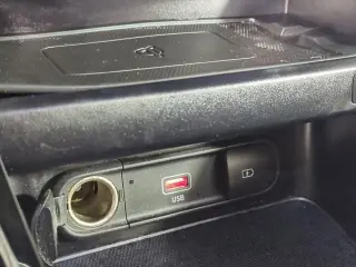 Kia Forte 2023 GT 4dr Sedan 6M