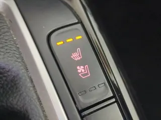 Kia Forte 2023 GT 4dr Sedan 6M