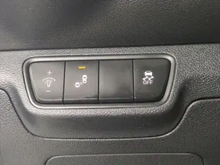 Kia Forte 2023 GT 4dr Sedan 6M