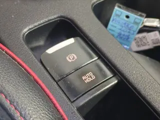 Kia Forte 2023 GT 4dr Sedan 6M