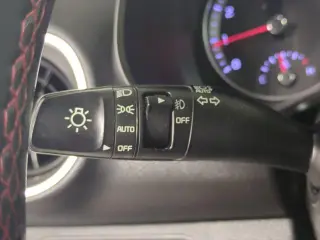 Kia Forte 2023 GT 4dr Sedan 6M