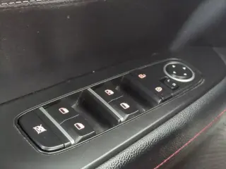 Kia Forte 2023 GT 4dr Sedan 6M