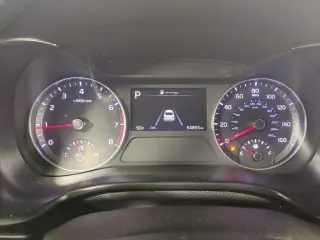 Kia Forte 2023 GT 4dr Sedan 6M