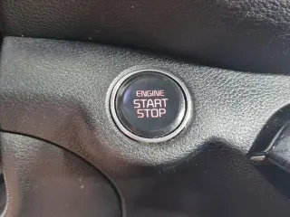 Kia Forte 2023 GT 4dr Sedan 6M