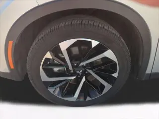 Mitsubishi Outlander 2024 SE 4dr SUV