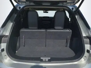 Mitsubishi Outlander 2024 SE 4dr SUV