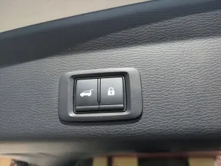 Mitsubishi Outlander 2024 SE 4dr SUV