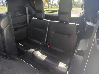 Mitsubishi Outlander 2024 SE 4dr SUV