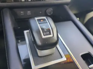Mitsubishi Outlander 2024 SE 4dr SUV
