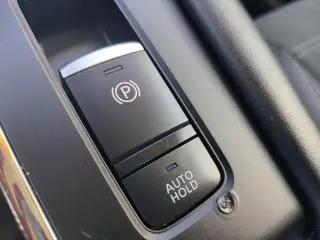 Mitsubishi Outlander 2024 SE 4dr SUV