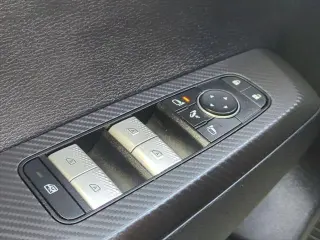 Mitsubishi Outlander 2024 SE 4dr SUV