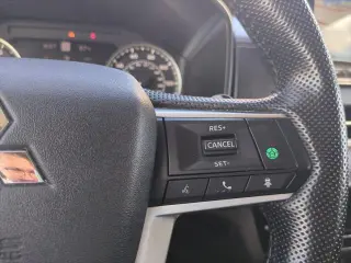 Mitsubishi Outlander 2024 SE 4dr SUV