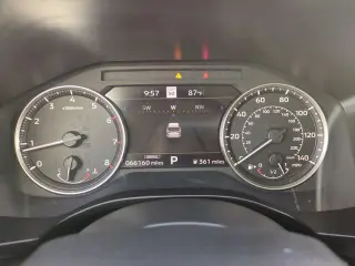 Mitsubishi Outlander 2024 SE 4dr SUV