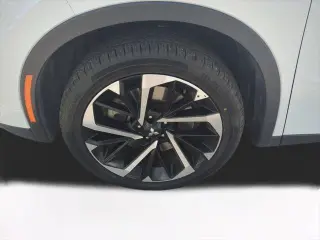 Mitsubishi Outlander 2024 AWD SE 4dr SUV