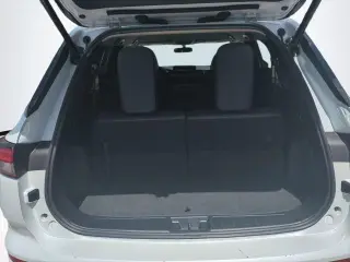 Mitsubishi Outlander 2024 AWD SE 4dr SUV
