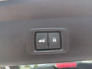 Mitsubishi Outlander 2024 AWD SE 4dr SUV
