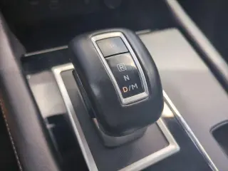 Mitsubishi Outlander 2024 AWD SE 4dr SUV