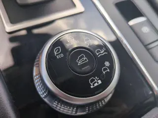 Mitsubishi Outlander 2024 AWD SE 4dr SUV