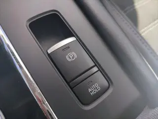 Mitsubishi Outlander 2024 AWD SE 4dr SUV