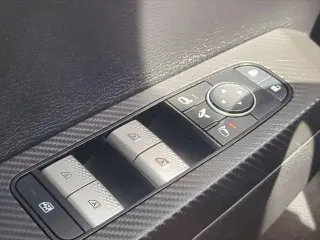 Mitsubishi Outlander 2024 AWD SE 4dr SUV
