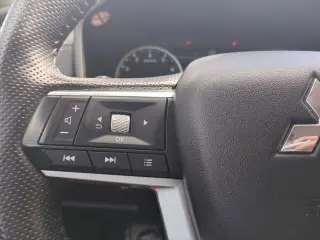 Mitsubishi Outlander 2024 AWD SE 4dr SUV