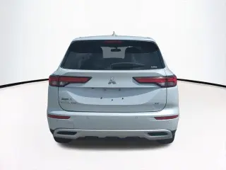 Mitsubishi Outlander 2024 AWD SE 4dr SUV