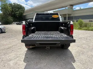 Toyota Tacoma 2025 4x2 SR 4dr Double Cab 5.0 ft SB