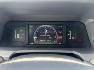 Toyota Tacoma 2025 4x2 SR 4dr Double Cab 5.0 ft SB