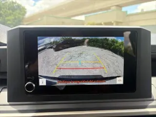 Toyota Tacoma 2025 4x2 SR 4dr Double Cab 5.0 ft SB