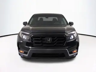 Honda Ridgeline 2021 AWD Sport 4dr Crew Cab 5.3 ft. SB