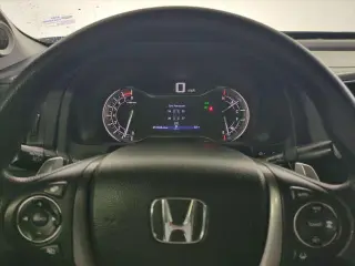 Honda Ridgeline 2021 AWD Sport 4dr Crew Cab 5.3 ft. SB