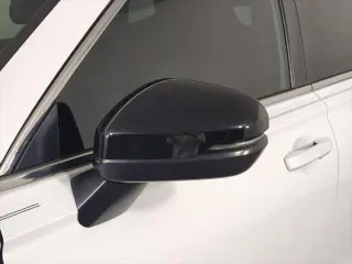 Honda CR-V Hybrid 2024 Sport 4dr SUV