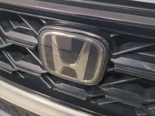 Honda CR-V Hybrid 2024 Sport 4dr SUV