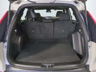 Honda CR-V Hybrid 2024 Sport 4dr SUV