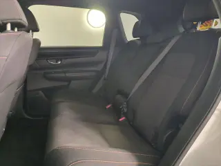 Honda CR-V Hybrid 2024 Sport 4dr SUV