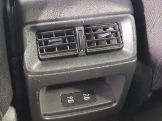 Honda CR-V Hybrid 2024 Sport 4dr SUV