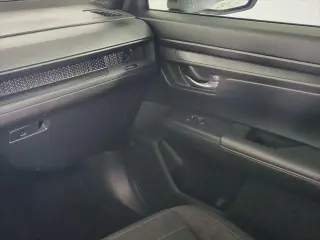 Honda CR-V Hybrid 2024 Sport 4dr SUV