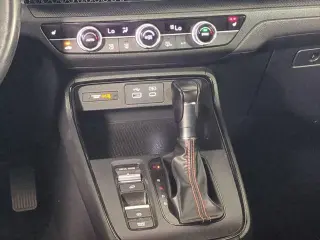 Honda CR-V Hybrid 2024 Sport 4dr SUV