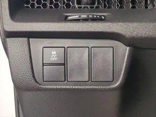 Honda CR-V Hybrid 2024 Sport 4dr SUV