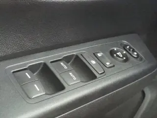 Honda CR-V Hybrid 2024 Sport 4dr SUV