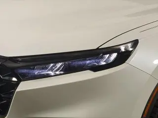 Honda CR-V Hybrid 2024 Sport 4dr SUV