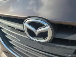 Mazda Mazda3 2016 i Sport 4dr Hatchback 6M